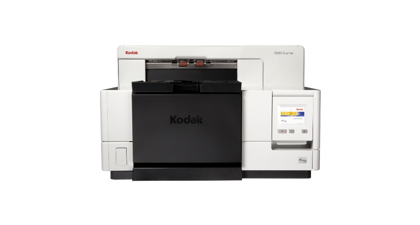 USサイクルキャリア 500ポンド容量50インチ。 x 24 in。 2インチの